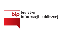 Logo BIP